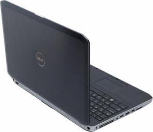 Laptop Dell Dell Latitude E5520 i3-2310M 8GB NOWY DYSK 240GB SSD 1366x768 Klasa A 5