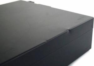 Komputer Dell Dell Optiplex 3050 SFF i5-7400 3.0GHz 8GB 120GB SSD BN Windows 10 Home PL U1 10