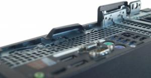 Komputer Dell Dell Optiplex 7040 SFF i5-6400 2.7GHz 8GB 120GB SSD DVD Windows 10 Home PL U1 9