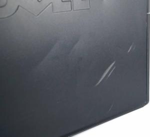 Komputer Dell Dell Precision T5400 E5410 4x2.33GHz 4GB 240GB SSD DVD NVS Windows 10 Professional PL U1 7