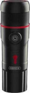 HiBREW Przenośny ekspres do kawy 3 w 1 H4-premium 2
