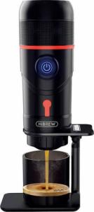 HiBREW Przenośny ekspres do kawy 3 w 1 H4-premium 3