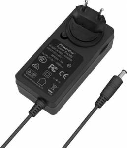 HiBREW Przenośny ekspres do kawy 3 w 1 H4-premium 5