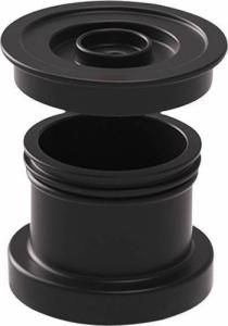 HiBREW Przenośny ekspres do kawy 3 w 1 H4-premium 6