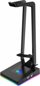 Dareu Stojak na słuchawki Dareu EH710X RGB 2