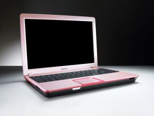 Laptop Sony VGN-C2S/P.CEK VAIO T5500 120 1024 DVDRW BT WLAN VHP VGN-C2S/P 1