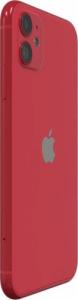 Smartfon Renewd iPhone 11 czerwony 64GB 7