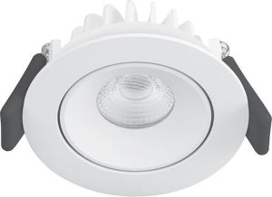 Osram Spot LED Adjust 68 1