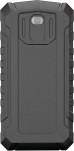 Habotest Cyfrowy multimetr HT126A 2