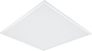 Osram Panel LED 600 1