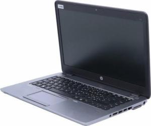Laptop HP HP EliteBook 745 G2 AMD A8 PRO-7150B 8GB 240GB SSD 1600x900 Klasa A Windows 10 Home 2