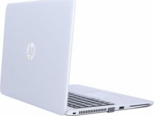 Laptop HP HP EliteBook 745 G3 AMD Pro A12-8800B 8GB 240GB SSD 1920x1080 Klasa A 2