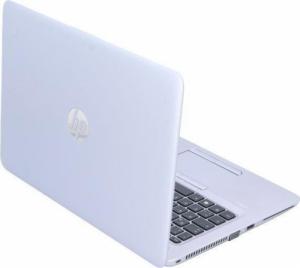 Laptop HP HP EliteBook 745 G3 AMD Pro A12-8800B 8GB 240GB SSD 1920x1080 Klasa A 5