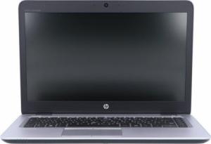 Laptop HP HP EliteBook 745 G3 AMD Pro A12-8800B 8GB 240GB SSD 1920x1080 Klasa A Windows 10 Home 1