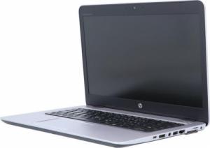 Laptop HP HP EliteBook 745 G3 AMD Pro A12-8800B 8GB 240GB SSD 1920x1080 Klasa A Windows 10 Professional 3