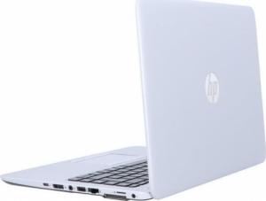 Laptop HP HP EliteBook 745 G3 AMD Pro A12-8800B 8GB 240GB SSD 1920x1080 Klasa A Windows 10 Professional 4