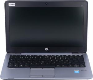 Laptop HP HP EliteBook 820 G1 i5-4200U 16GB NOWY DYSK 4800SSD 1366x768 Klasa A 2