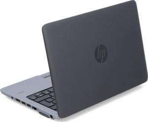 Laptop HP HP EliteBook 820 G1 i5-4200U 8GB NOWY DYSK 480GB SSD 1366x768 Klasa A- 4