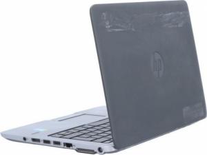 Laptop HP HP EliteBook 820 G1 i5-4300U 16GB NOWY DYSK 240GB SSD 1366x768 Klasa A Windows 10 Home 3