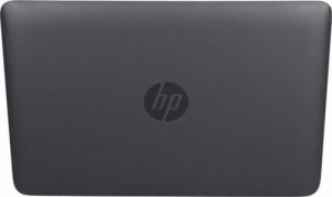 Laptop HP HP EliteBook 820 G2 i5-5200U 8GB 240GB SSD 1920x1080 Klasa A 5