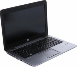 Laptop HP HP EliteBook 820 G2 i5-5200U 8GB 240GB SSD 1920x1080 Klasa A 8