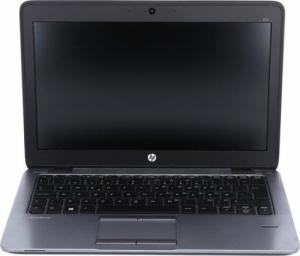 Laptop HP HP EliteBook 820 G2 i5-5200U 8GB 240GB SSD 1920x1080 Klasa A Windows 10 Home 1