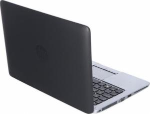 Laptop HP HP EliteBook 820 G2 i5-5200U 8GB 240GB SSD 1920x1080 Klasa A Windows 10 Home 6