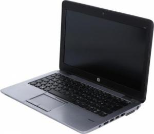 Laptop HP HP EliteBook 820 G2 i5-5200U 8GB 240GB SSD 1920x1080 Klasa A Windows 10 Professional 2