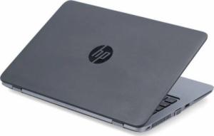 Laptop HP HP EliteBook 820 G2 i7-5600U 8GB NOWY DYSK 240GB SSD 1366x768 Klasa A 4
