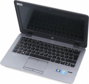 Laptop HP HP EliteBook 820 G2 i7-5600U 8GB NOWY DYSK 240GB SSD 1366x768 Klasa A Windows 10 Professional 2