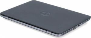 Laptop HP HP EliteBook 820 G2 i7-5600U 8GB NOWY DYSK 240GB SSD 1366x768 Klasa A Windows 10 Professional 3