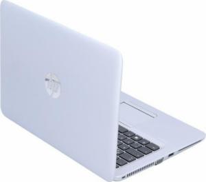 Laptop HP HP EliteBook 820 G3 i5-6300U 8GB 240GB SSD 1366x768 Klasa A- Windows 10 Professional 6