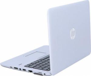 Laptop HP HP EliteBook 820 G3 i5-6300U 8GB 480GB SSD 1366x768 Klasa A- Windows 10 Home + Torba + Mysz 2