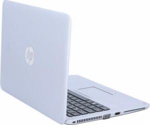 Laptop HP HP EliteBook 820 G3 i5-6300U 8GB 480GB SSD 1366x768 Klasa A- Windows 10 Professional + Torba + Mysz 4