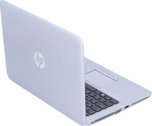 Laptop HP HP EliteBook 820 G3 i7-6600U 16GB 480GB SSD 1920x1080 Klasa A QWERTY PL Windows 10 Professional 4