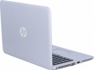 Laptop HP HP EliteBook 820 G3 i7-6600U 16GB 480GB SSD 1920x1080 Klasa A QWERTY PL Windows 10 Professional 5