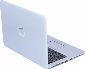Laptop HP HP EliteBook 820 G3 i7-6600U 8GB 240GB SSD 1366x768 Klasa A 4