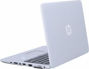 Laptop HP HP EliteBook 820 G4 i5-7300U 16GB 240GB SSD 1920x1080 Klasa A Windows 10 Home 4