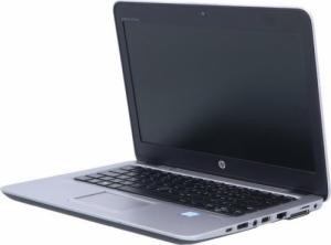 Laptop HP HP EliteBook 820 G4 i5-7300U 8GB 240GB SSD 1366x768 Klasa A 3