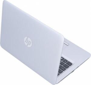 Laptop HP HP EliteBook 820 G4 i5-7300U 8GB 480GB SSD 1920x1080 Klasa A Windows 10 Professional 6