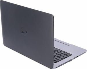 Laptop HP HP EliteBook 840 G1 i5-4200U 8GB NOWY DYSK 240GB SSD 1600x900 Klasa A- Windows 10 Professional 5