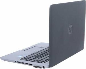 Laptop HP HP EliteBook 840 G1 i5-4210U 16GB 240GB SSD 1600x900 Klasa A 4