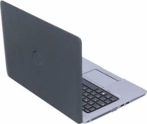 Laptop HP HP EliteBook 840 G1 i5-4210U 16GB 480GB SSD 1600x900 Klasa A Windows 10 Professional 5