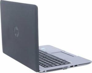 Laptop HP HP EliteBook 840 G1 i5-4210U 8GB 240GB 1600x900 Klasa A Windows 10 Professional 2