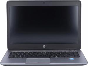 Laptop HP HP EliteBook 840 G1 i5-4300U 16GB NOWY DYSK 480GB SSD 1600x900 Klasa A 2