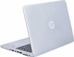 Laptop HP HP EliteBook 840 G3 i7-6500U 8GB 240GB SSD 2560x1440 QWERTY PL Klasa A- Windows 10 Professional 3