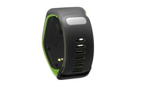 Zegarek sportowy TomTom Runner 3 L Cardio + Music (1RKM.001.00) 11