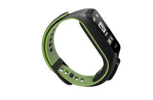 Zegarek sportowy TomTom Runner 3 L Cardio + Music (1RKM.001.00) 16