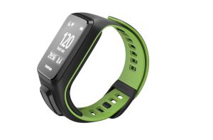 Zegarek sportowy TomTom Runner 3 L Cardio + Music (1RKM.001.00) 7