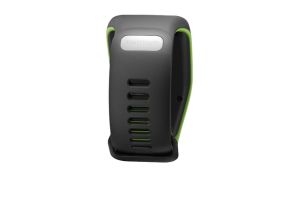Zegarek sportowy TomTom Runner 3 S (1RL0.001.01) 11
